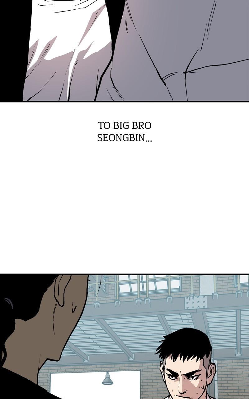 Read Boss Return Manga Online