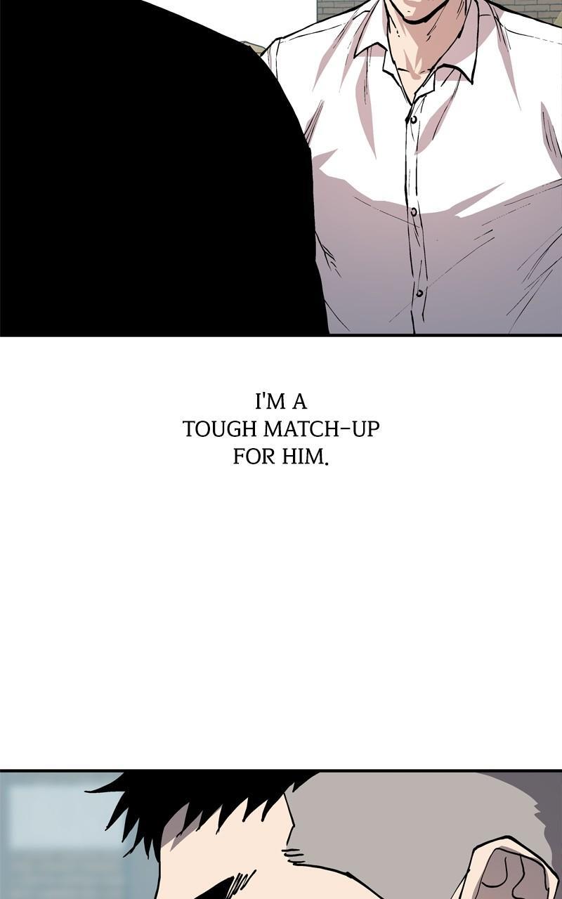 Read Boss Return Manga Online