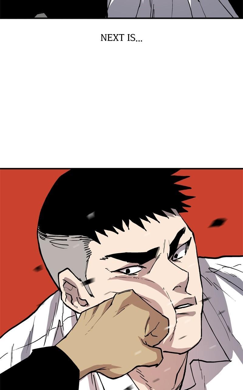 Read Boss Return Manga Online