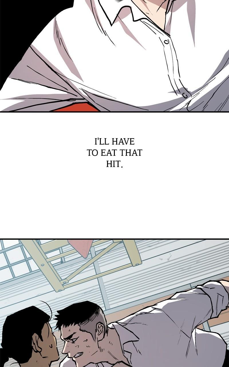Read Boss Return Manga Online