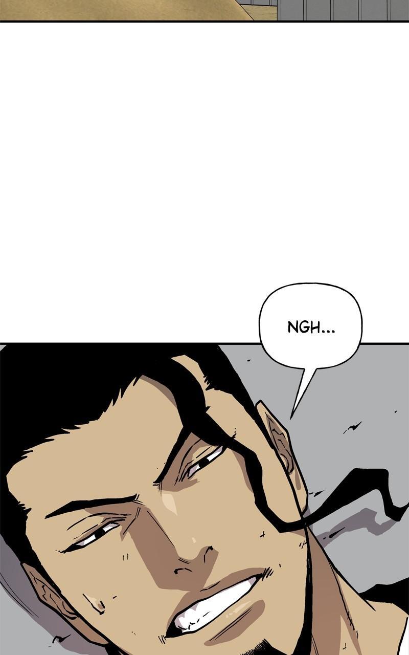 Read Boss Return Manga Online
