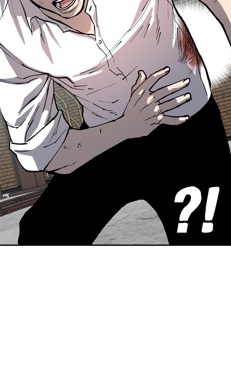 Read Boss Return Manga Online