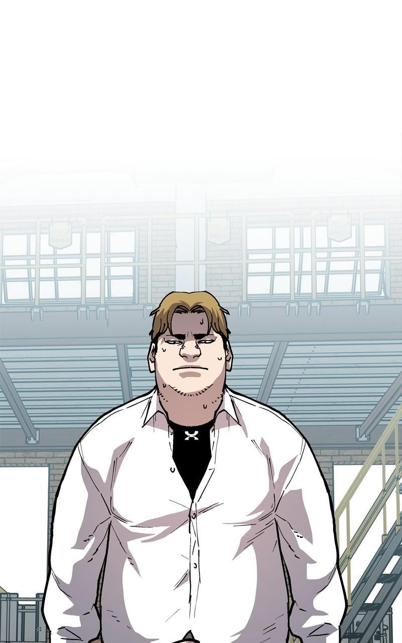 Read Boss Return Manga Online