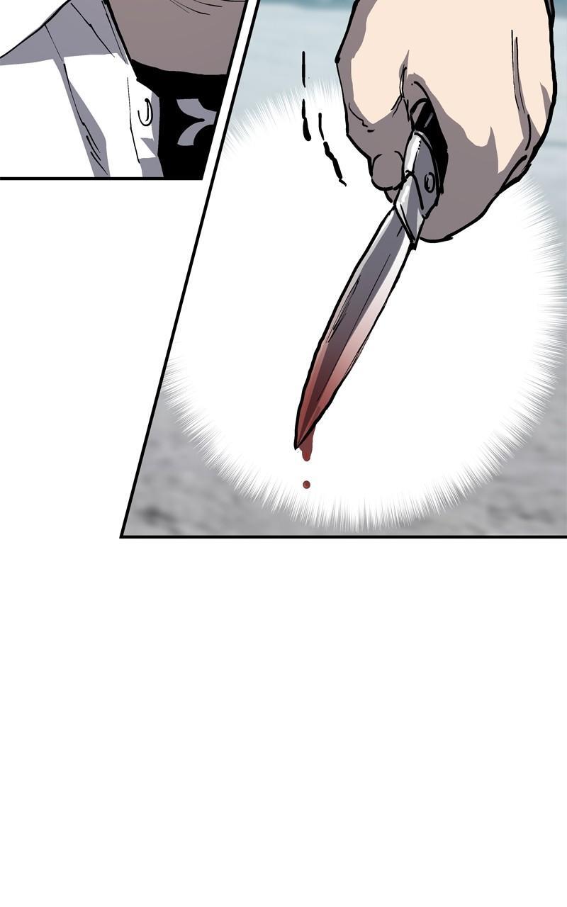 Read Boss Return Manga Online
