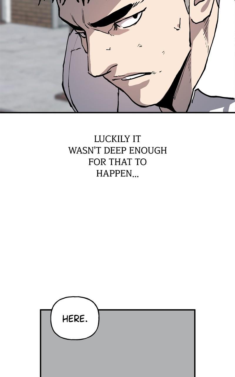 Read Boss Return Manga Online