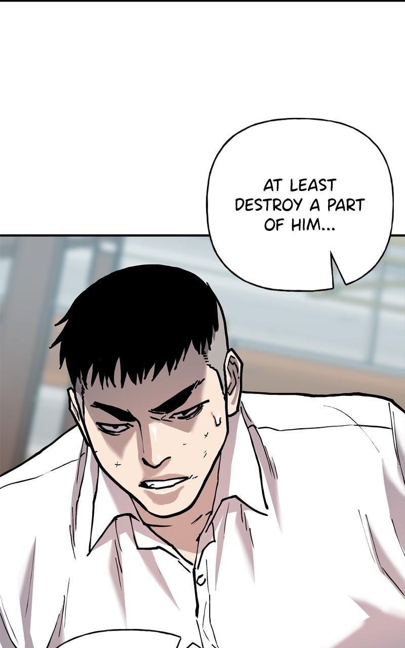 Read Boss Return Manga Online