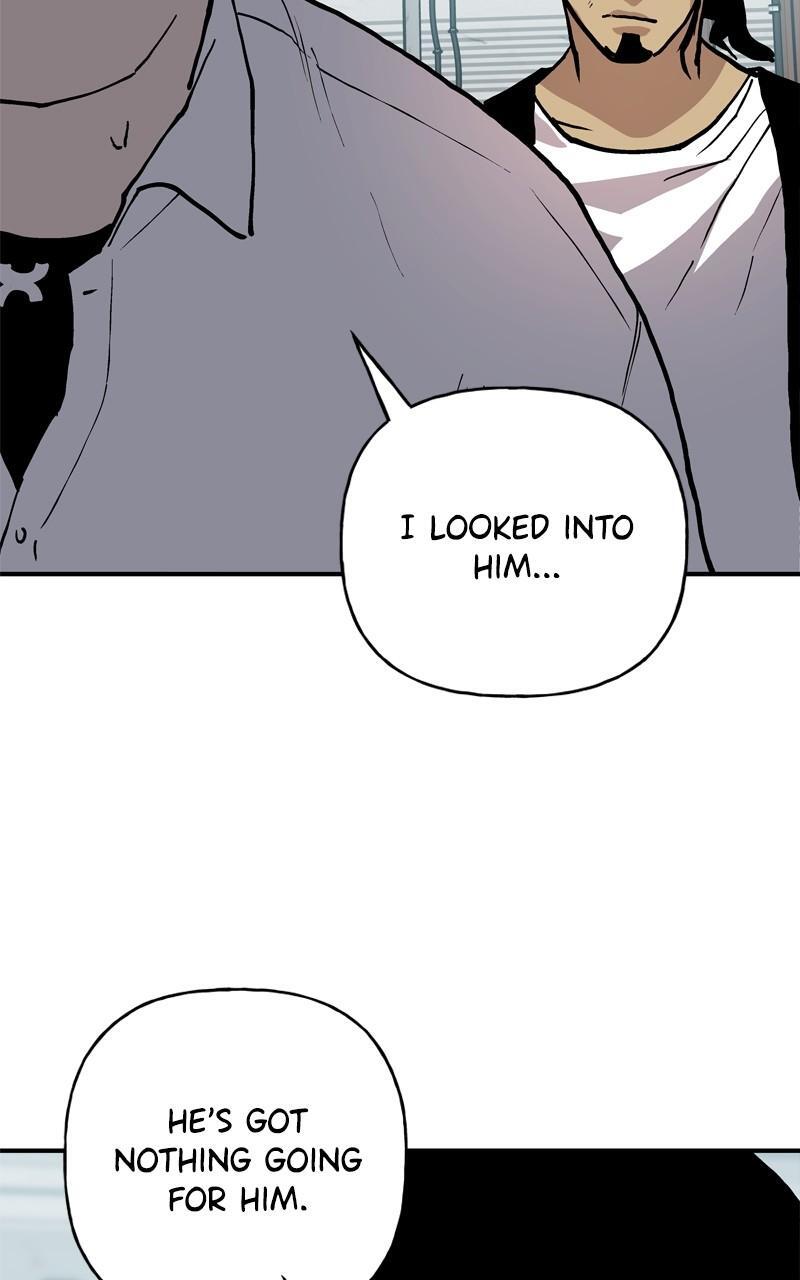 Read Boss Return Manga Online