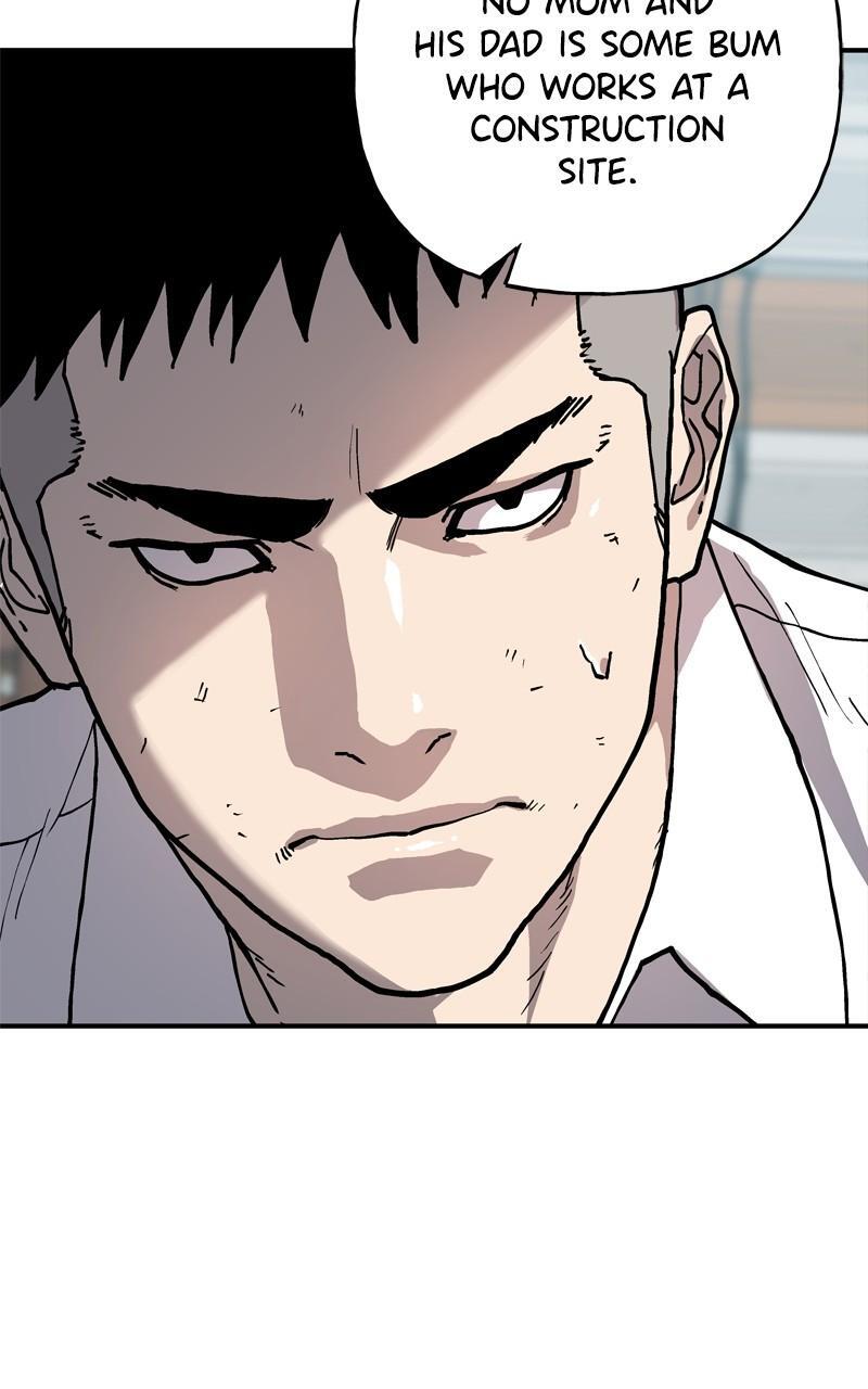 Read Boss Return Manga Online