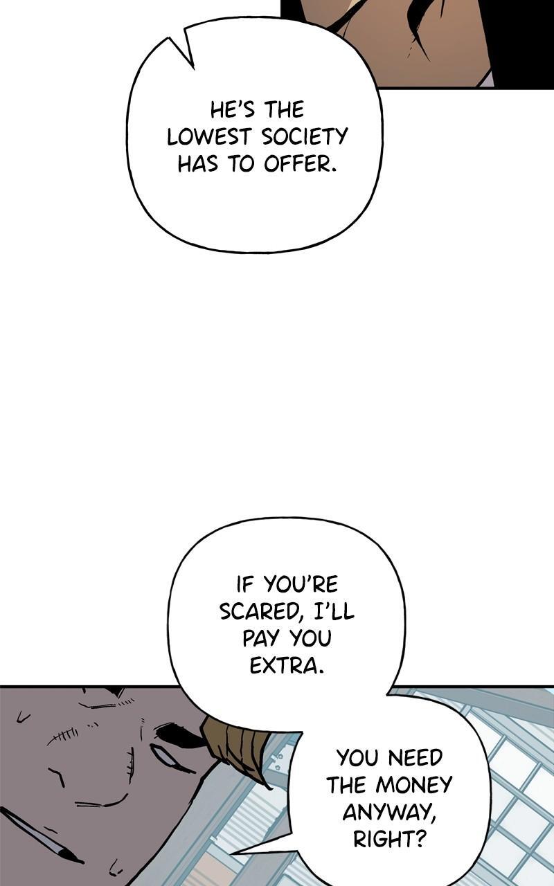 Read Boss Return Manga Online