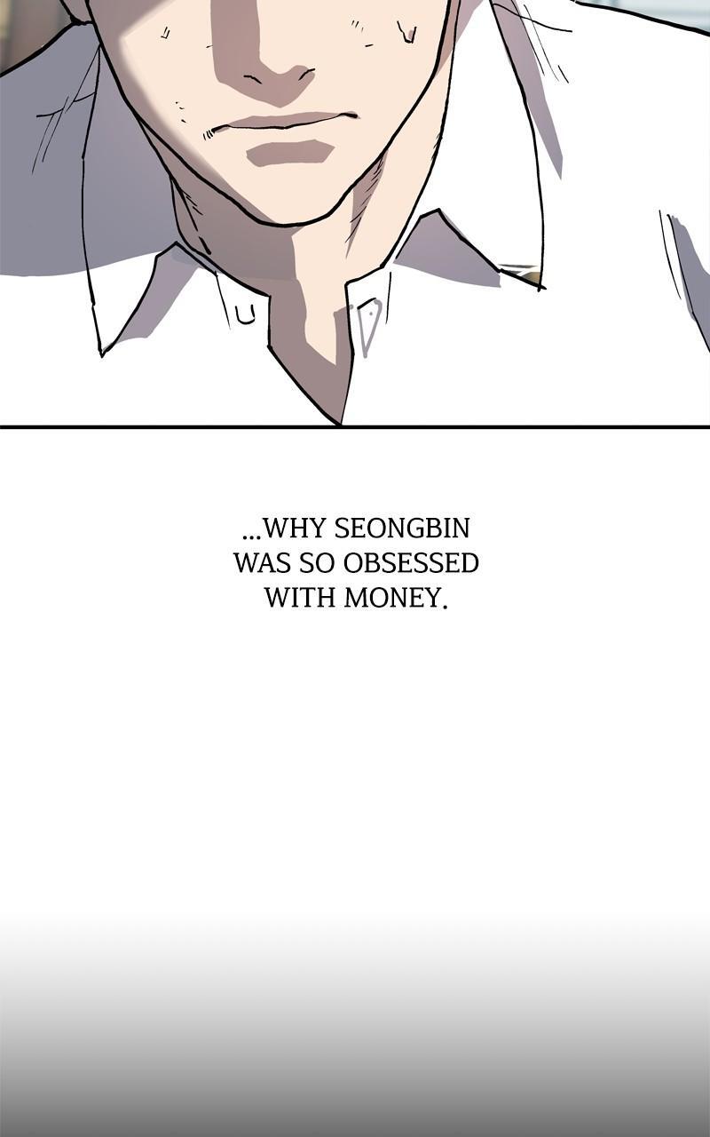 Read Boss Return Manga Online