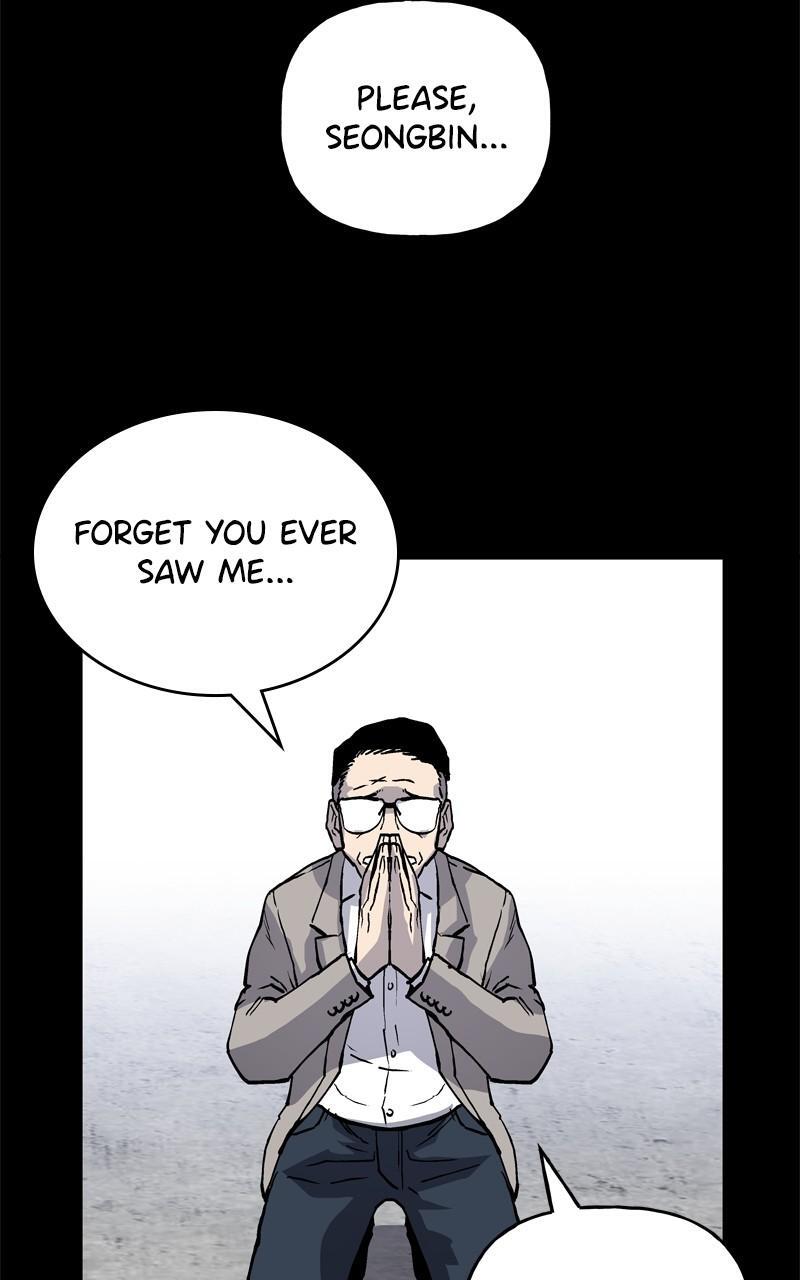 Read Boss Return Manga Online