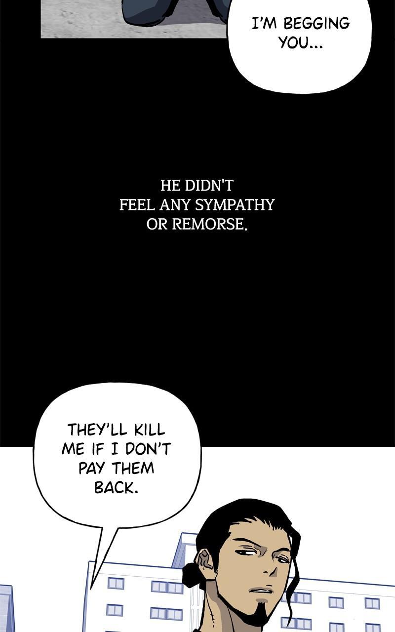 Read Boss Return Manga Online