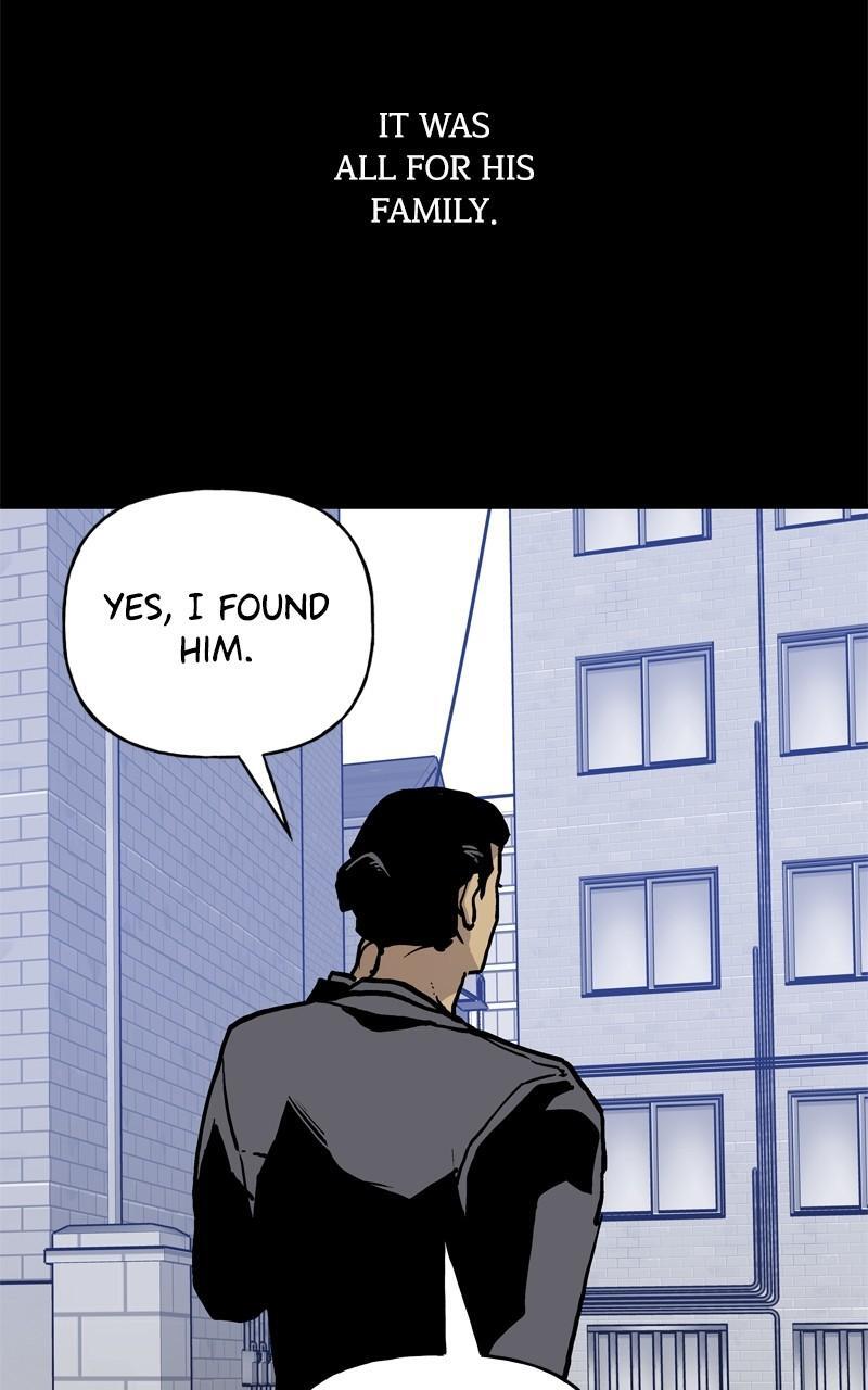 Read Boss Return Manga Online