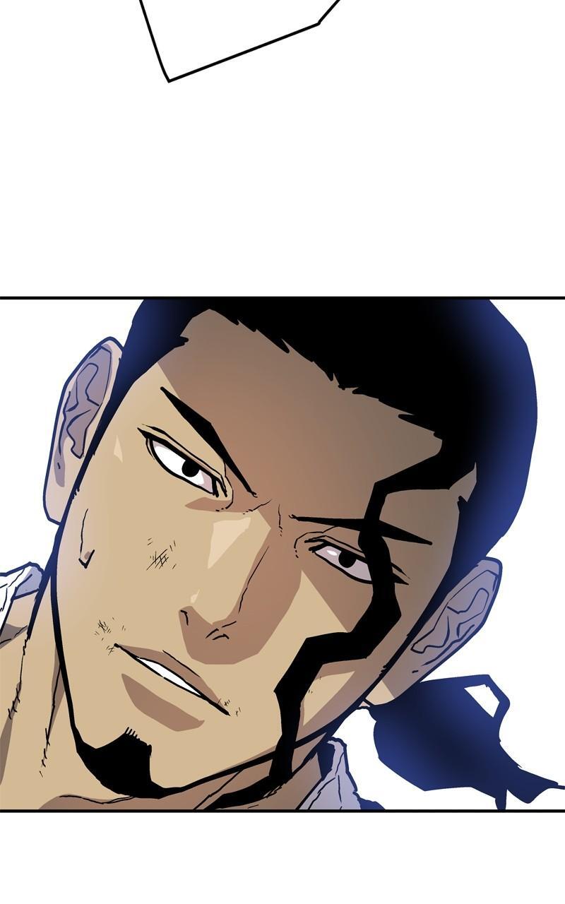 Read Boss Return Manga Online