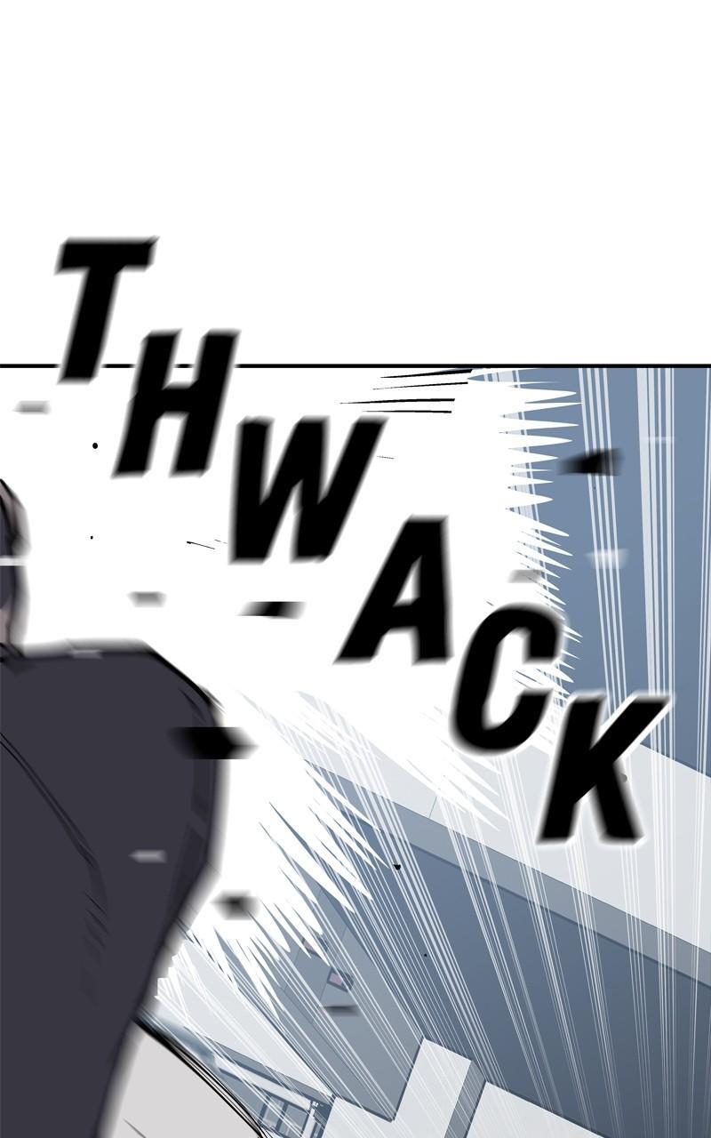 Read Boss Return Manga Online