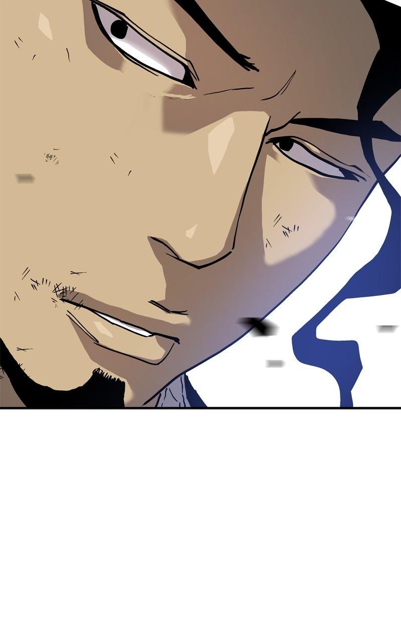 Read Boss Return Manga Online