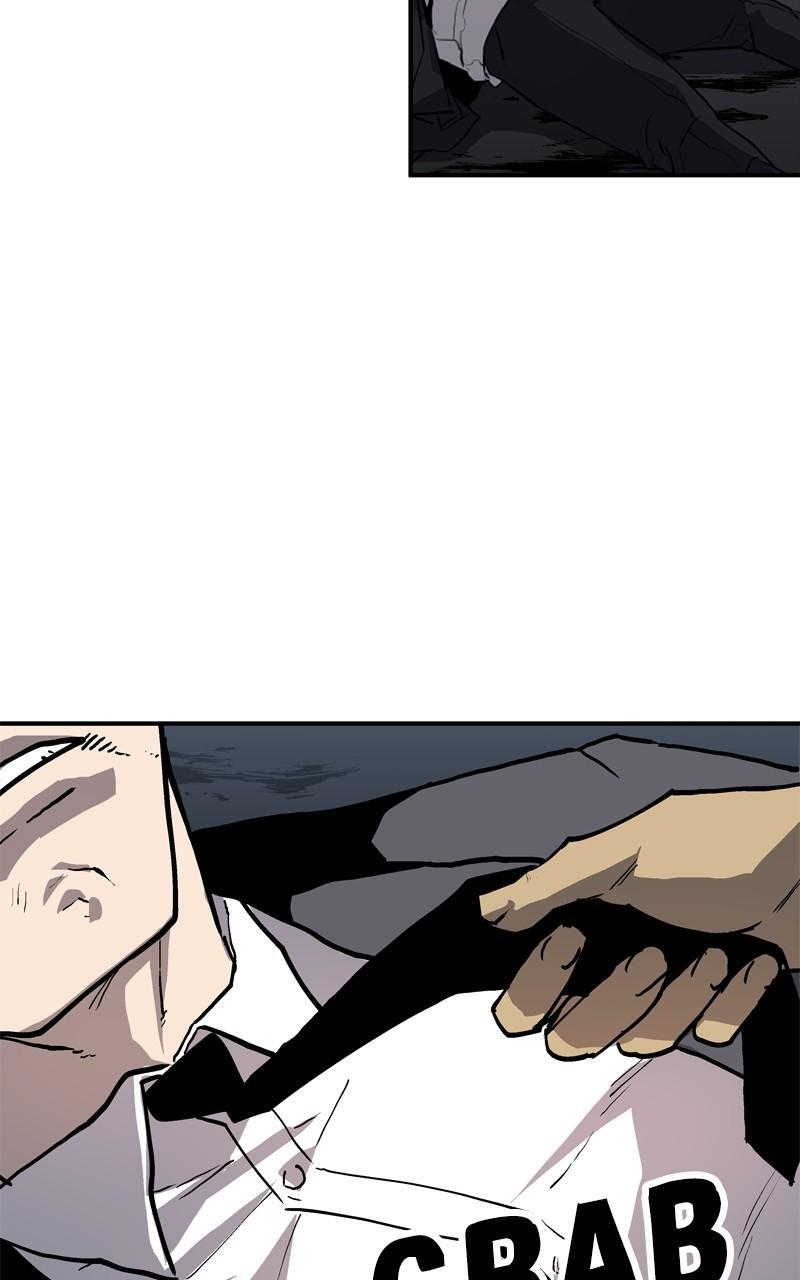 Read Boss Return Manga Online
