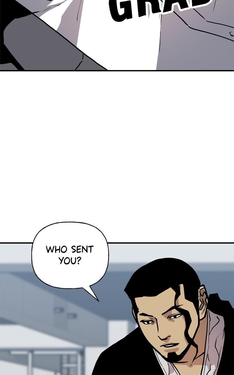 Read Boss Return Manga Online