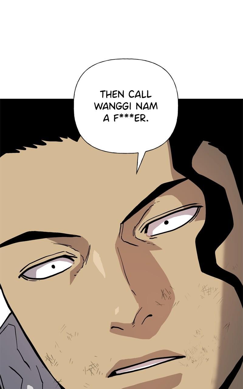 Read Boss Return Manga Online