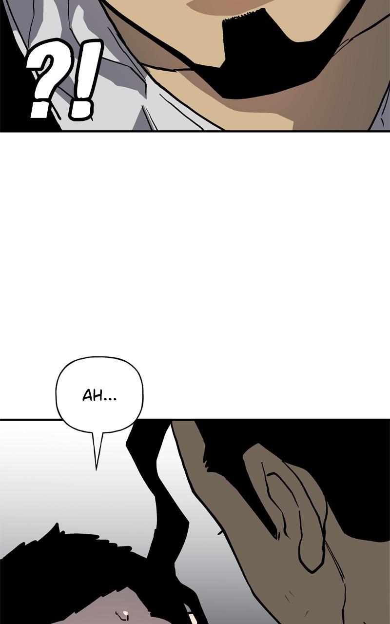 Read Boss Return Manga Online