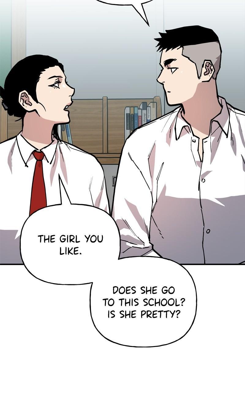 Read Boss Return Manga Online