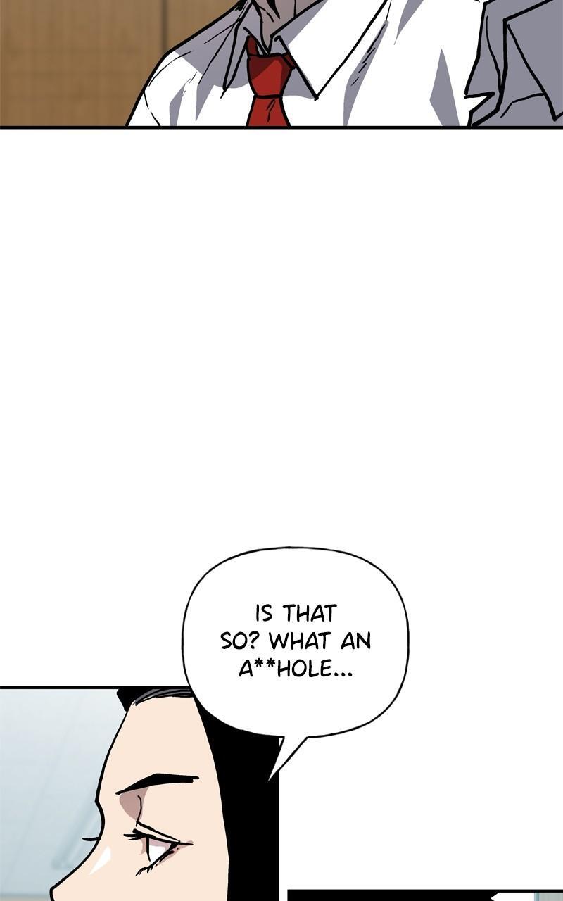 Read Boss Return Manga Online