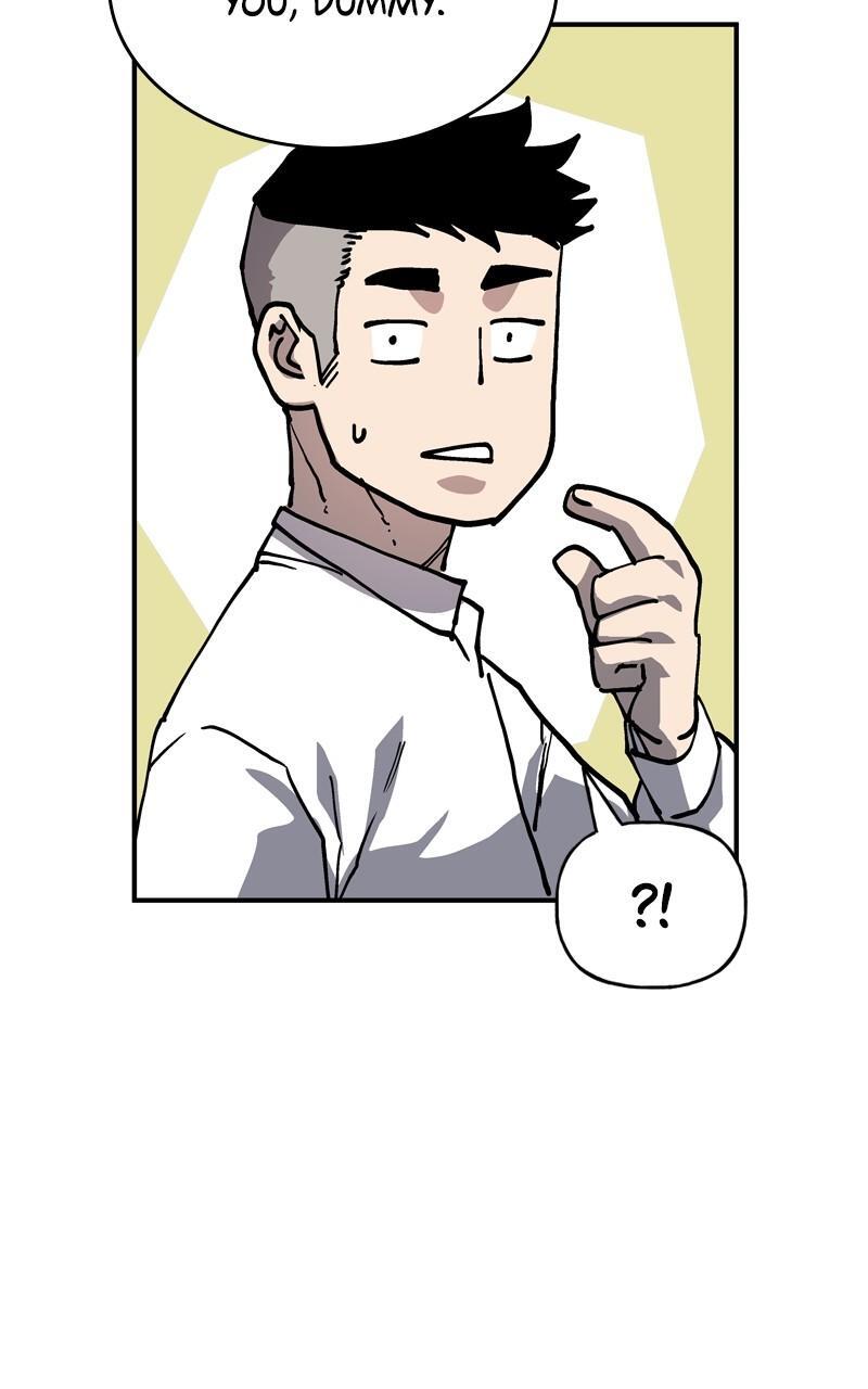 Read Boss Return Manga Online