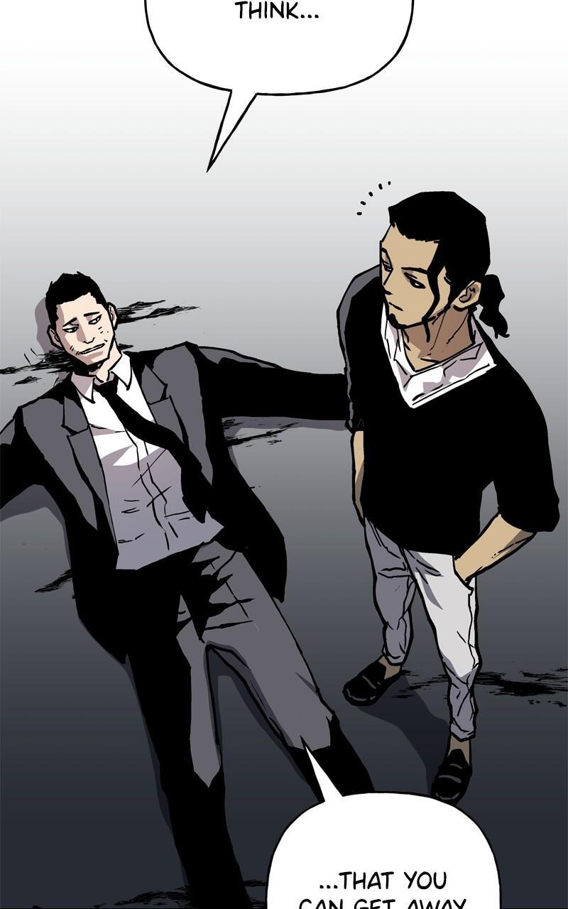 Read Boss Return Manga Online