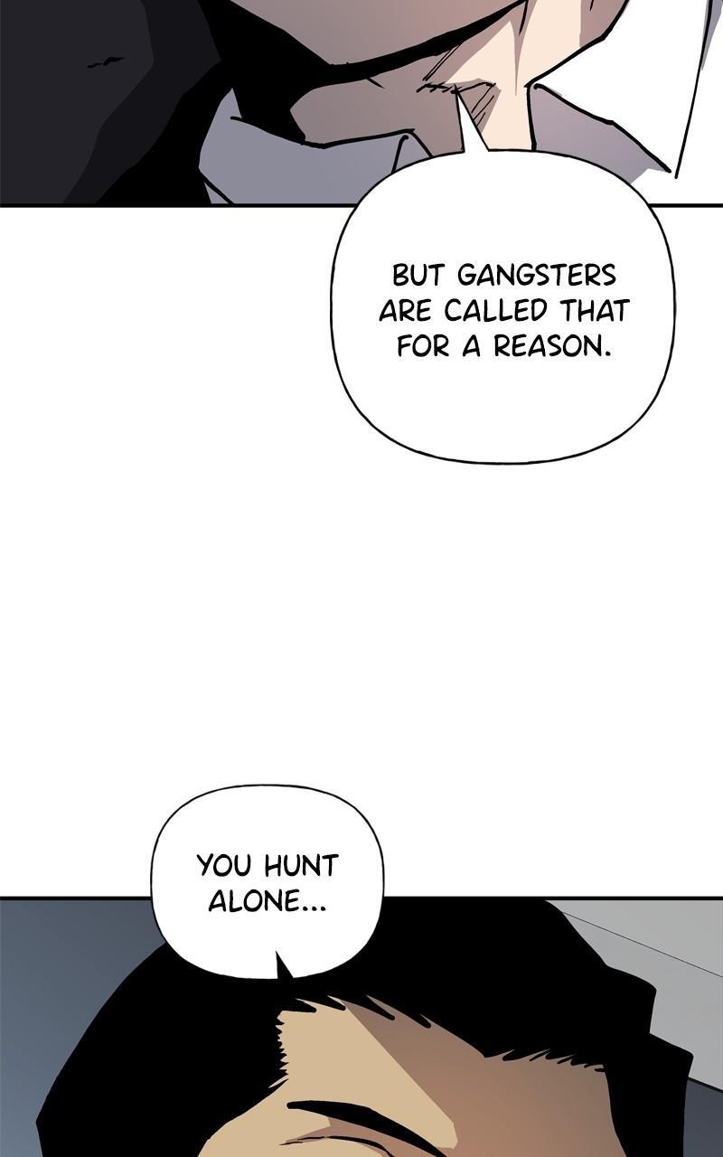 Read Boss Return Manga Online