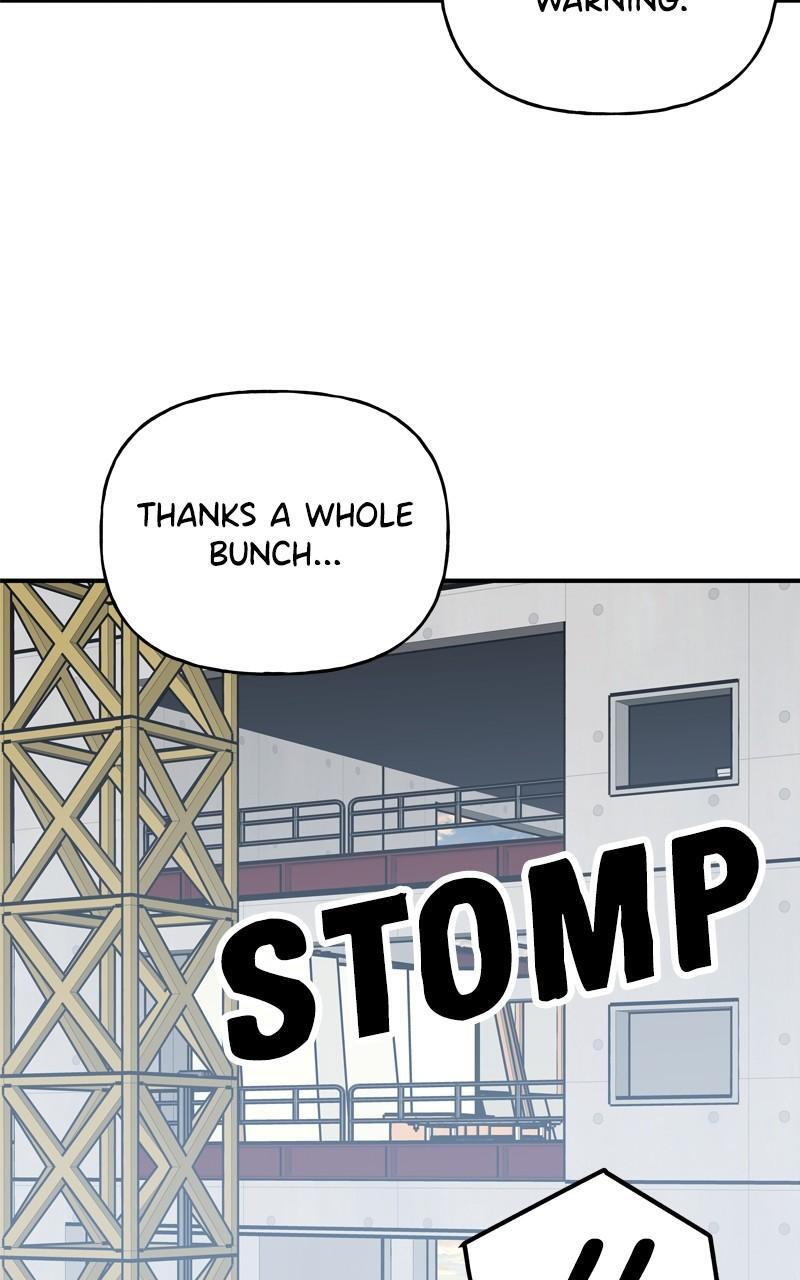 Read Boss Return Manga Online