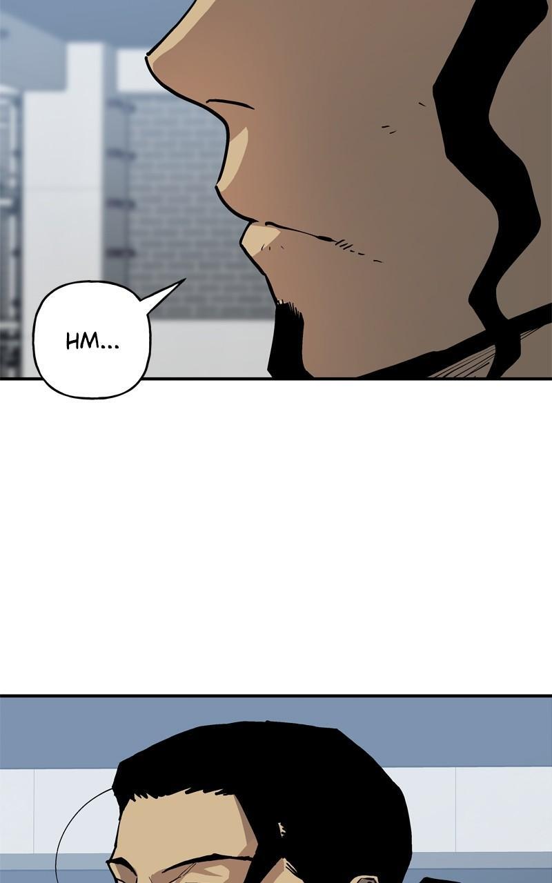 Read Boss Return Manga Online