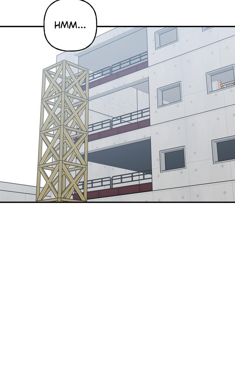 Read Boss Return Manga Online