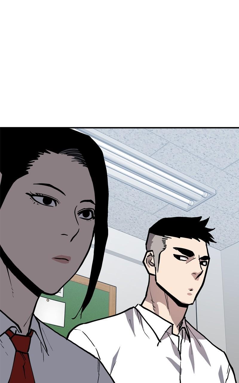 Read Boss Return Manga Online