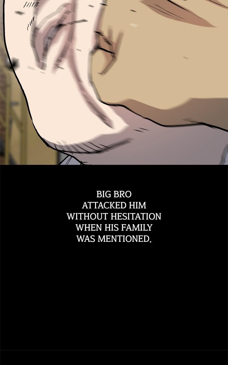 Read Boss Return Manga Online