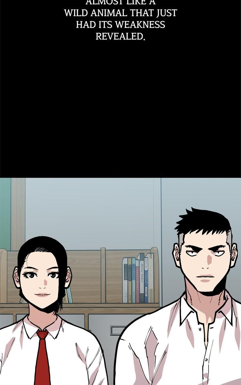 Read Boss Return Manga Online