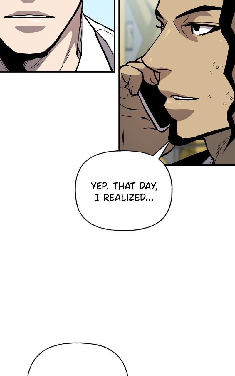 Read Boss Return Manga Online