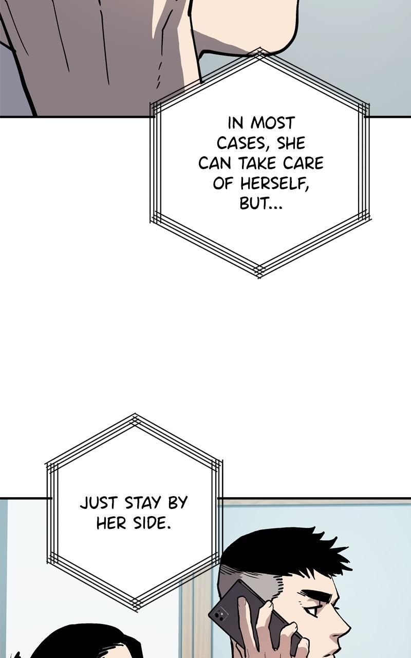 Read Boss Return Manga Online