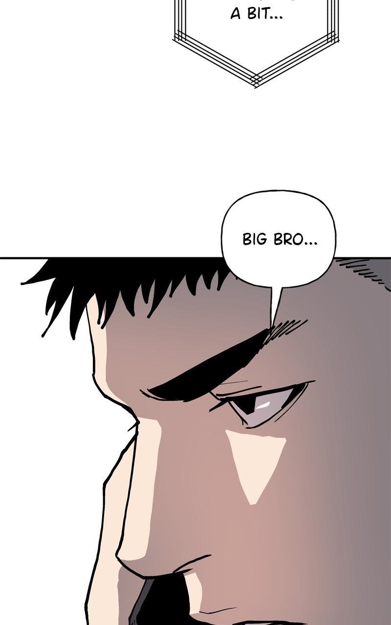 Read Boss Return Manga Online