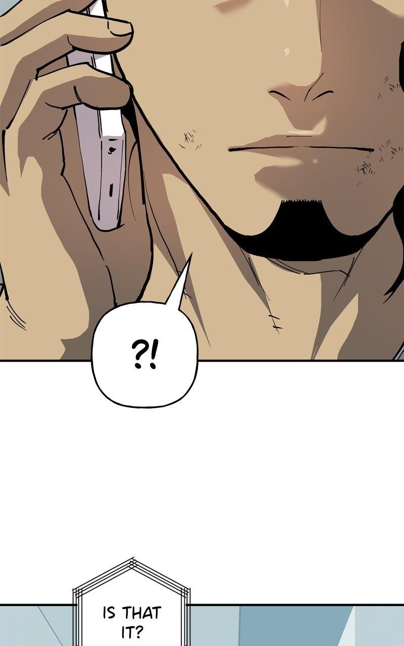 Read Boss Return Manga Online