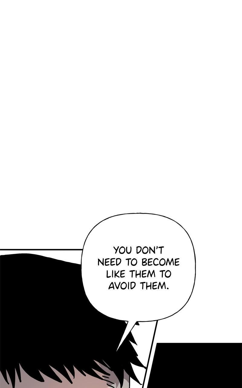 Read Boss Return Manga Online