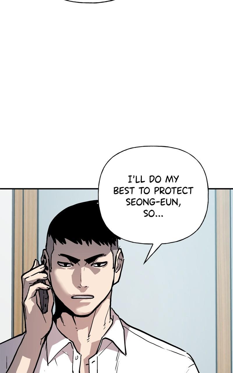 Read Boss Return Manga Online