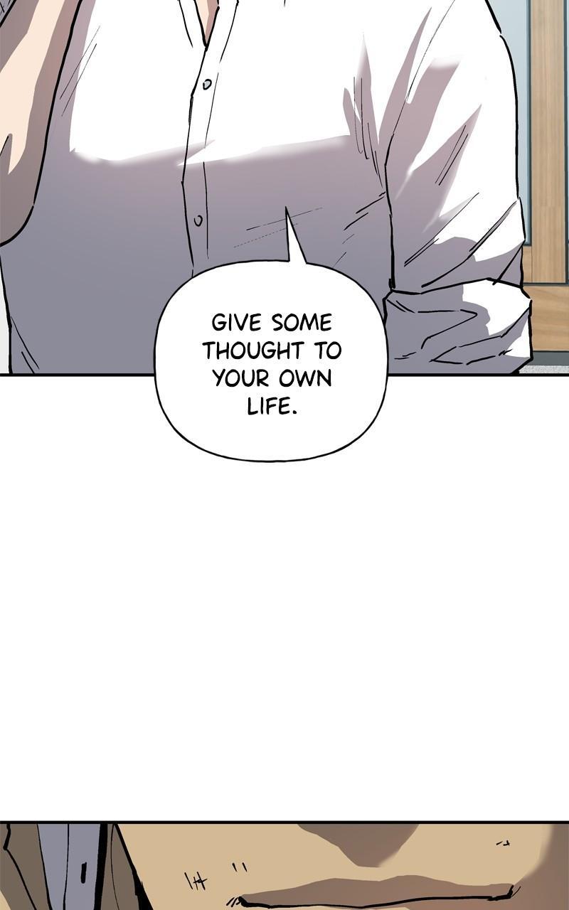 Read Boss Return Manga Online