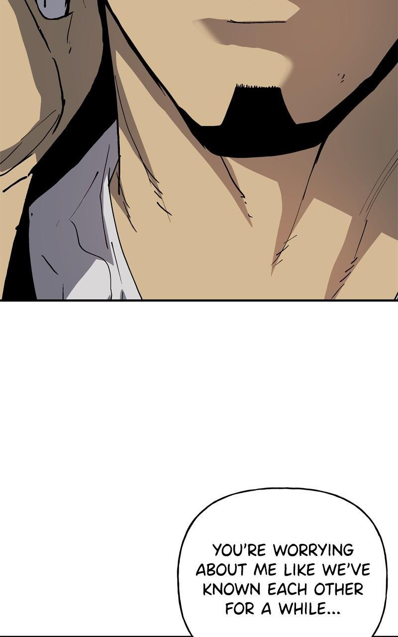 Read Boss Return Manga Online