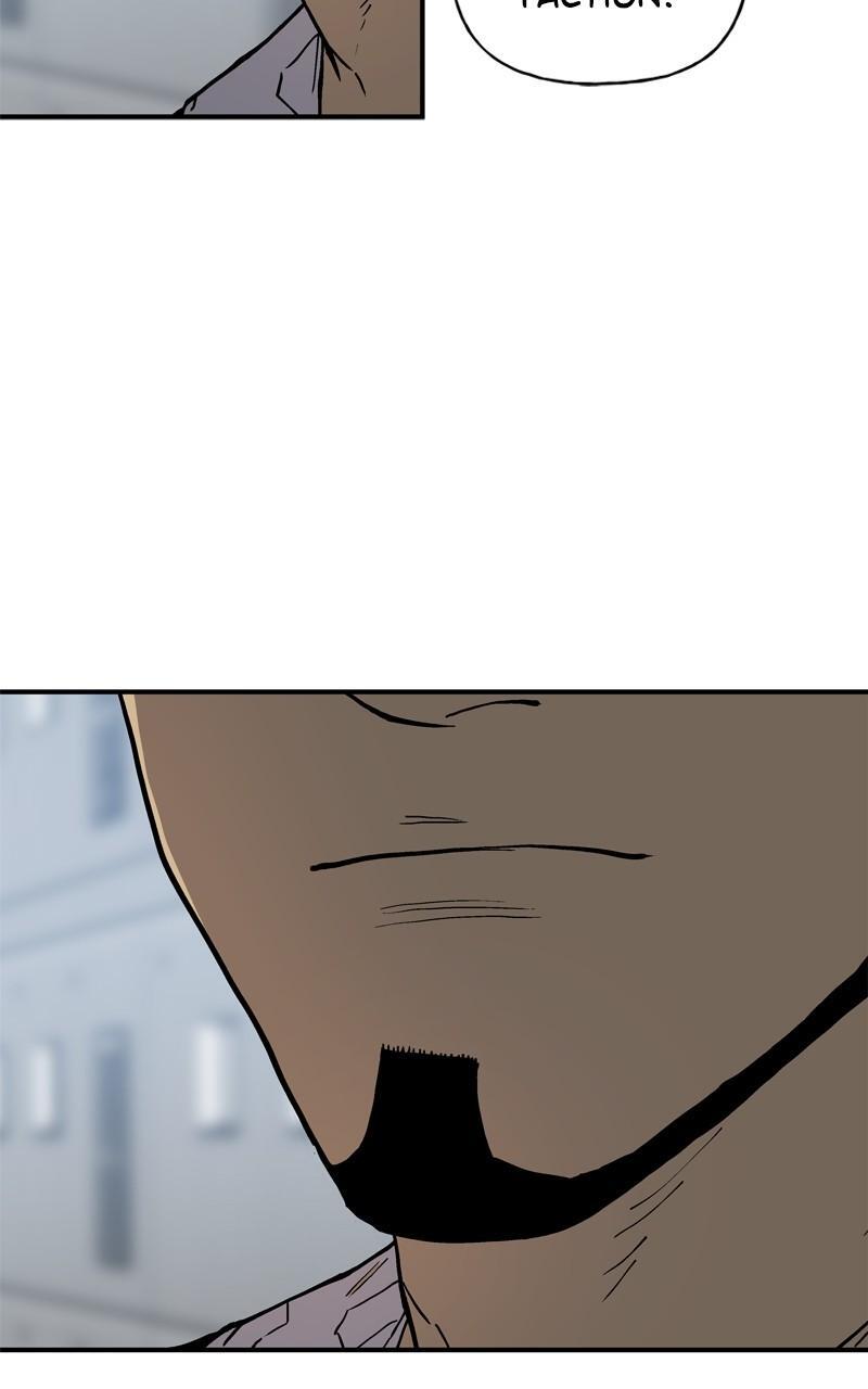 Read Boss Return Manga Online