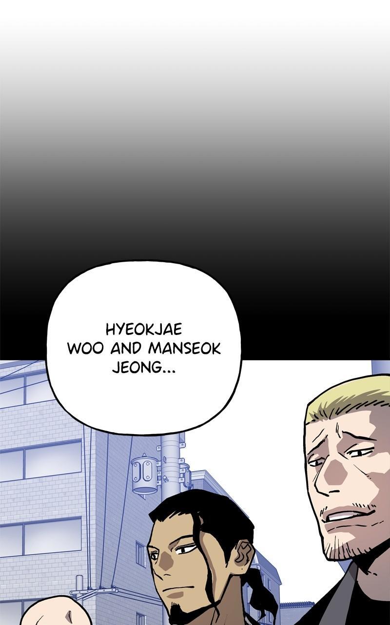 Read Boss Return Manga Online