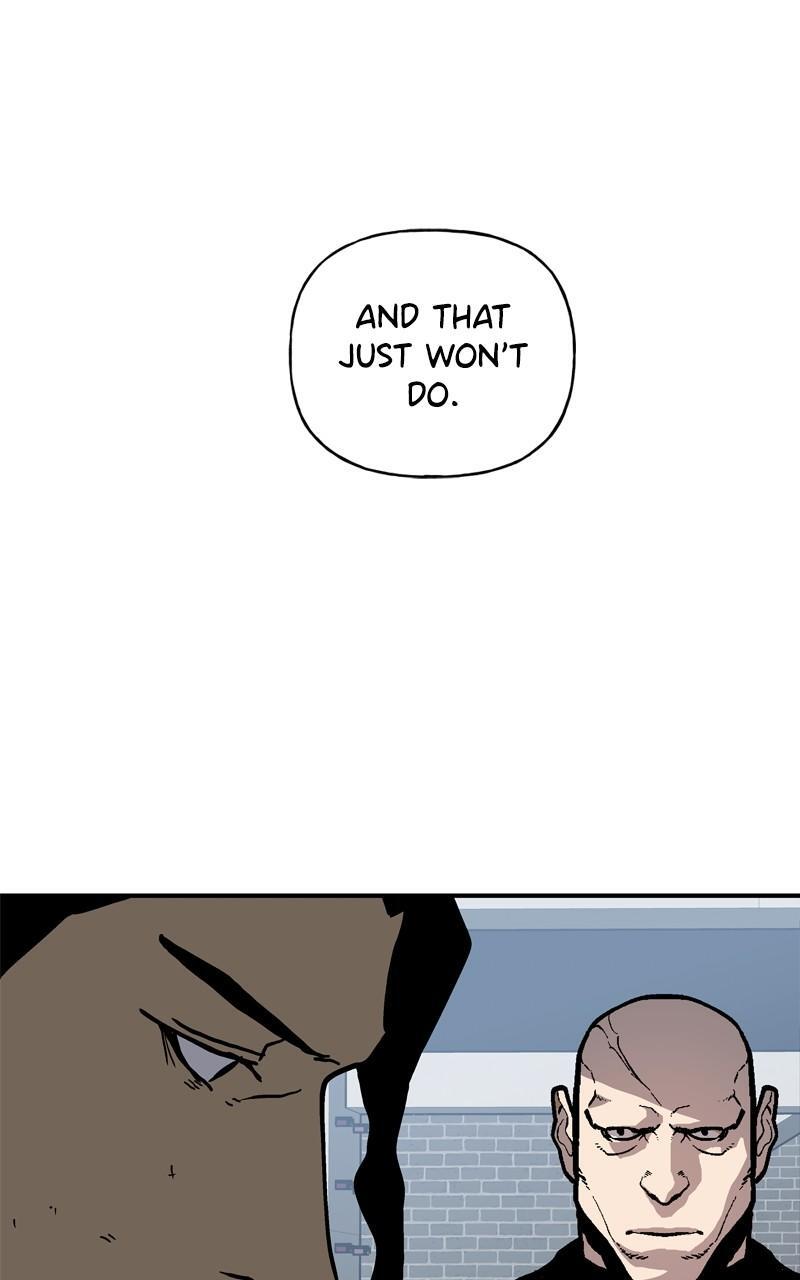 Read Boss Return Manga Online
