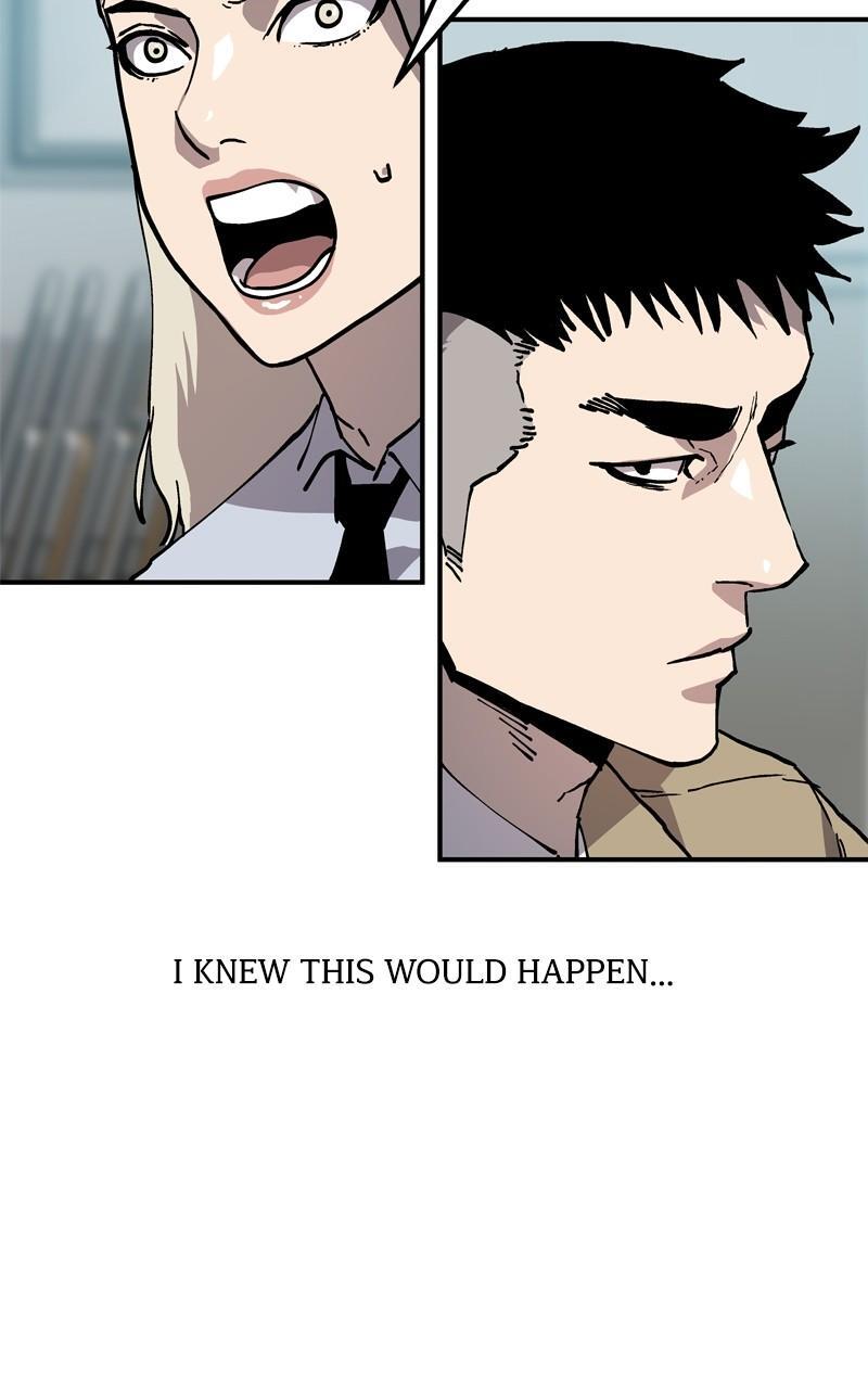 Read Boss Return Manga Online