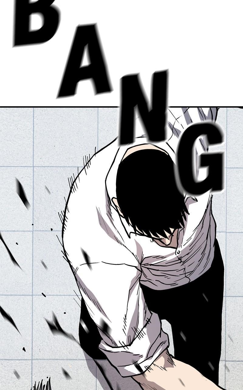Read Boss Return Manga Online