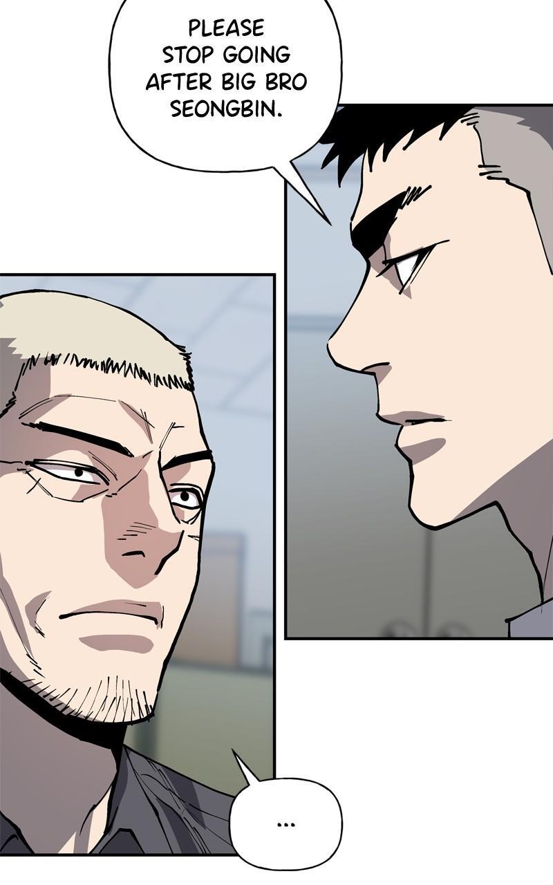 Read Boss Return Manga Online