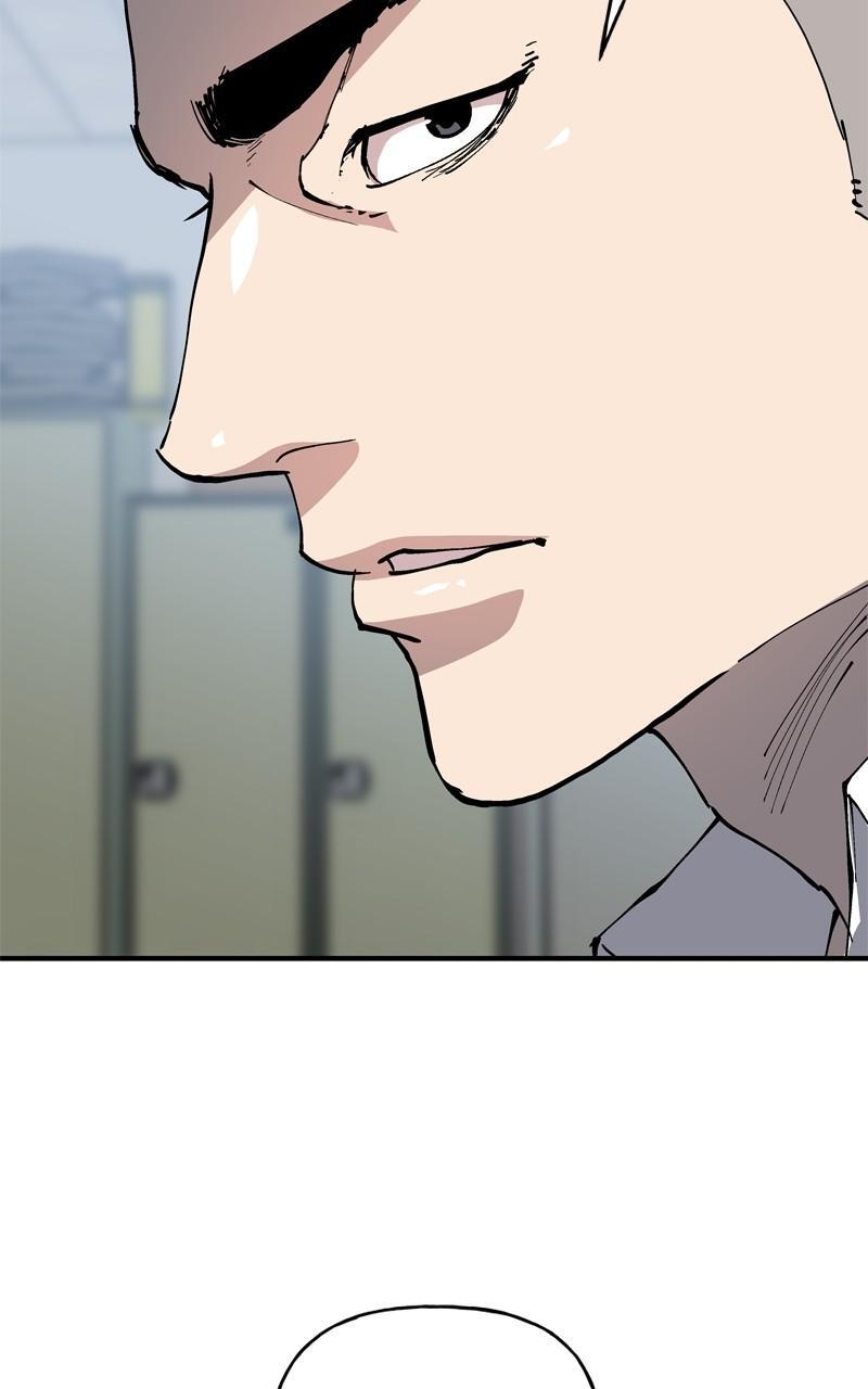 Read Boss Return Manga Online